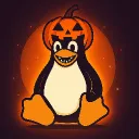 Linux Team