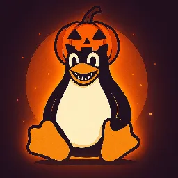 Linux Team — мониторинг Discord сервера, статистика и рейтинг