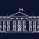 WhiteHouse.gov