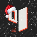 A11 Discord Server Icon