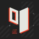 A11 Discord Server Icon