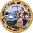 [GTAHUB - OR] Gobierno de San Andreas