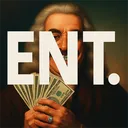 ENTROPE