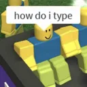 iAmR0bL0X