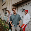 Discovery icon for Rare Americans Discord server