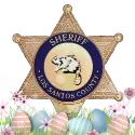 [GTAHUB - OR] Los Santos County Sheriff's Department