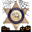 [GTAHUB - OR] Los Santos County Sheriff's Department