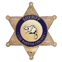 [GTAHUB - OR] Los Santos County Sheriff's Department