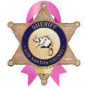 [GTAHUB - OR] Los Santos County Sheriff's Department