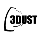ThreeDust’s Smutcord!