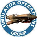 Simulator Operations Group