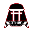 Darth Dojo Gaming
