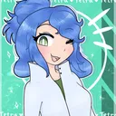 TetraVtuber