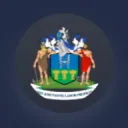 South Yorkshire