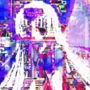 - ,, 𝐧𝐨𝐢𝐫. .˚ ᵎ┊͙🔗◞̆