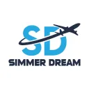 Simmer Dream