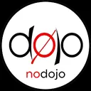 nodojo