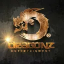 Dragonz