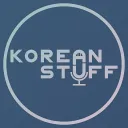 Korean Stuff