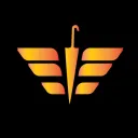 Umbrella Revived's icon