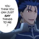fate 2 electric boogaloo
