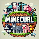 MineCurl Türkiye Minecraft Platformu