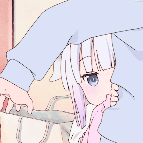 𝖂𝕰𝕯𝕰𝕯𝕰 aNIme 𝙲𝙷𝙸𝙻𝙻 - Discord Server 𝖂𝕰𝕯𝕰𝕯𝕰 aNIme 𝙲𝙷𝙸𝙻𝙻 - Discord Server