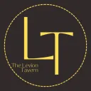 Levion Tavern