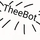TheeBot support Server