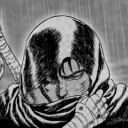 La Dehkance