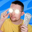KEONII icon