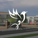 Westwood School | VC