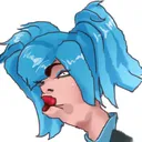 BigLipsMcGee's Discord
