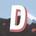 DECKY - Valorant Editing Community icon