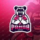 The Panda Searver