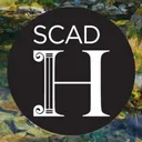 SCAD Art History Society