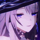 ✧•｡:°* Teyvat Tavern avatar