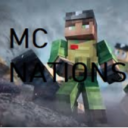© Minecraft Nations