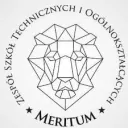 Liga Meritum 2021 League of Legends