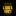๐๐๐ ๐'๐ค โ๐ฃ๐๐ช's icon