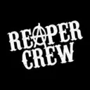 REAPER CREW