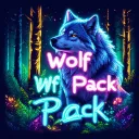 The Wolf Pack
