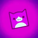 Yami Server