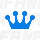 Funko Fanatics's icon