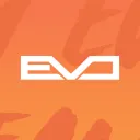 Team Evo