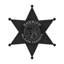 Blaine County Sheriff Office