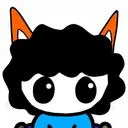 🦊Reino das Raposas🦊