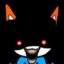   Reino das Raposas   Discord Server Icon
