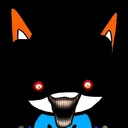 🐺Reino das Raposas🐺