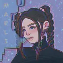 Marli's Chaotic Server